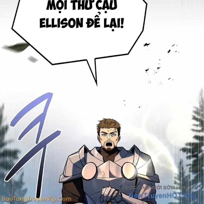 đọc truyện Đại Pháp Sư Mở Nhà Hàng Chương 98 ảnh 37 tại Thiên Thai Truyện