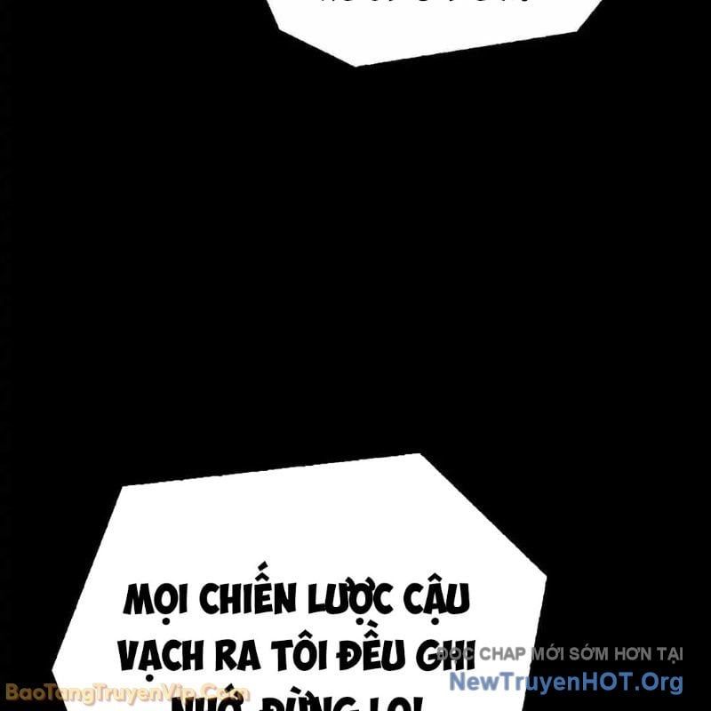 đọc truyện Đại Pháp Sư Mở Nhà Hàng Chương 98 ảnh 39 tại Thiên Thai Truyện