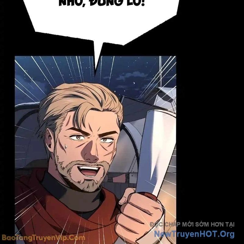 đọc truyện Đại Pháp Sư Mở Nhà Hàng Chương 98 ảnh 40 tại Thiên Thai Truyện