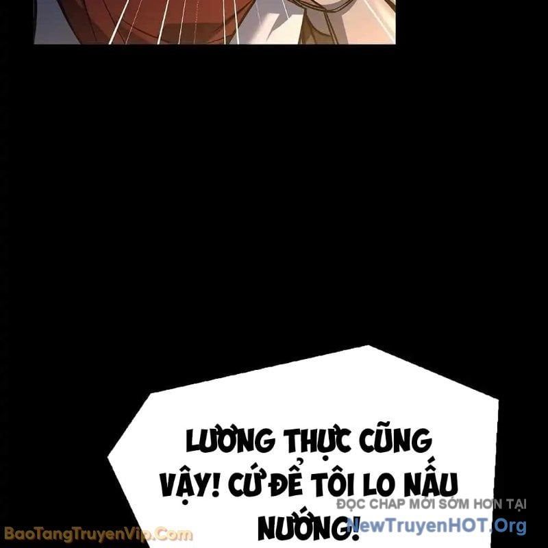 đọc truyện Đại Pháp Sư Mở Nhà Hàng Chương 98 ảnh 41 tại Thiên Thai Truyện