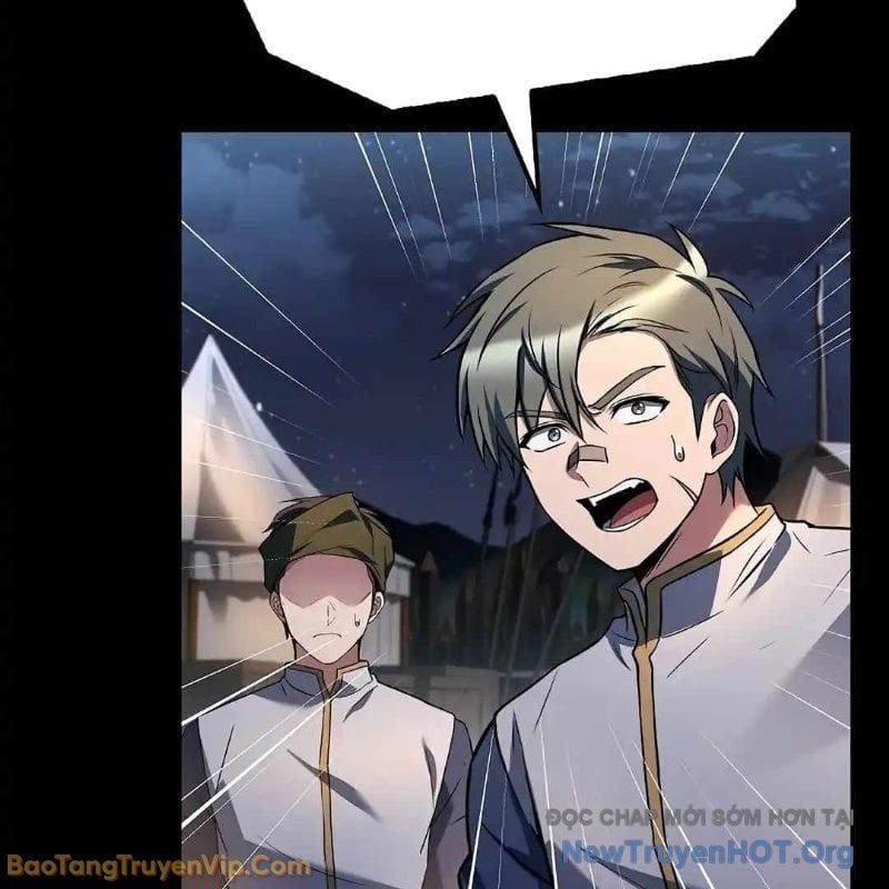 đọc truyện Đại Pháp Sư Mở Nhà Hàng Chương 98 ảnh 42 tại Thiên Thai Truyện