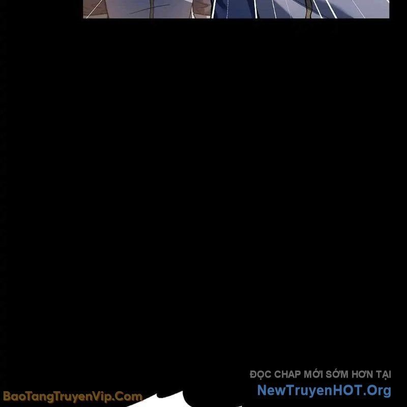 đọc truyện Đại Pháp Sư Mở Nhà Hàng Chương 98 ảnh 43 tại Thiên Thai Truyện