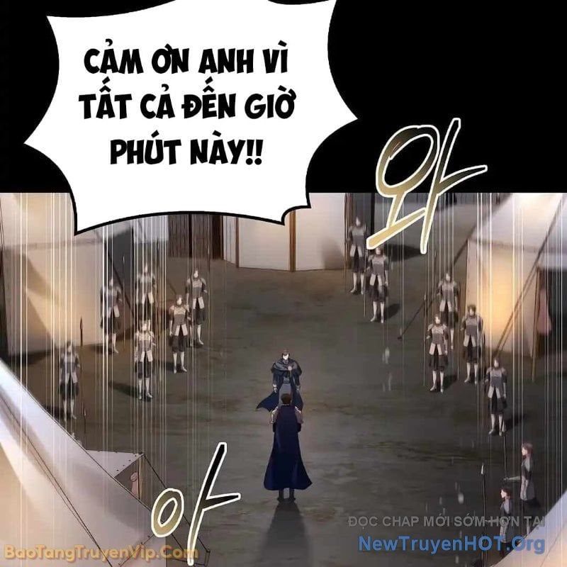 đọc truyện Đại Pháp Sư Mở Nhà Hàng Chương 98 ảnh 44 tại Thiên Thai Truyện