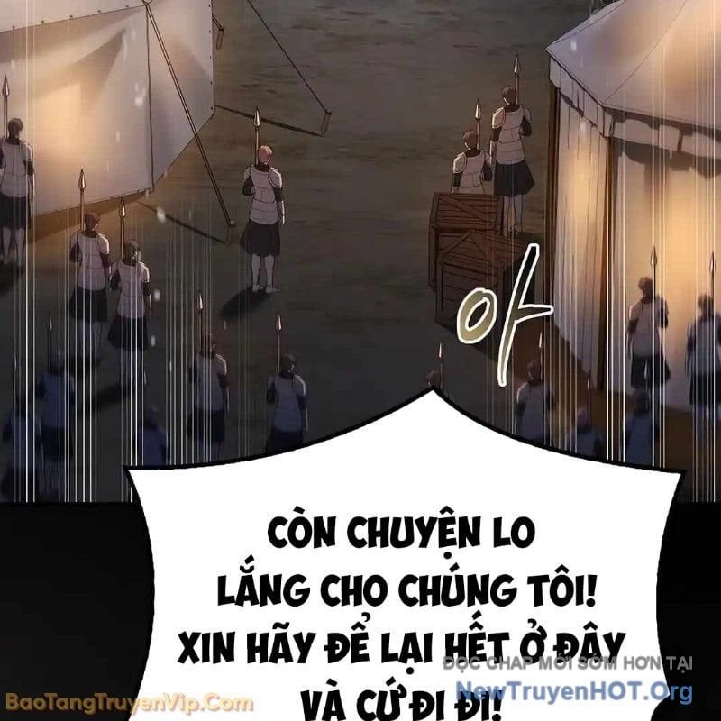 đọc truyện Đại Pháp Sư Mở Nhà Hàng Chương 98 ảnh 45 tại Thiên Thai Truyện