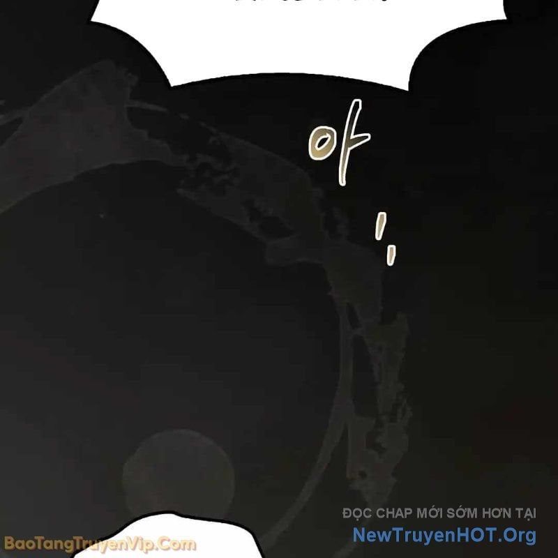 đọc truyện Đại Pháp Sư Mở Nhà Hàng Chương 98 ảnh 46 tại Thiên Thai Truyện