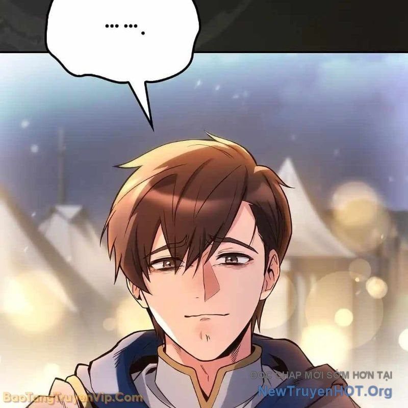 đọc truyện Đại Pháp Sư Mở Nhà Hàng Chương 98 ảnh 47 tại Thiên Thai Truyện