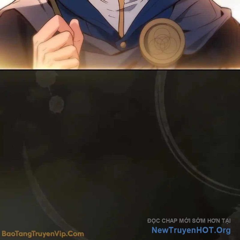 đọc truyện Đại Pháp Sư Mở Nhà Hàng Chương 98 ảnh 48 tại Thiên Thai Truyện