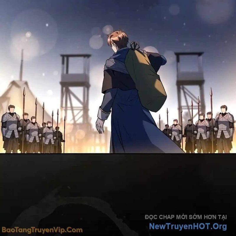 đọc truyện Đại Pháp Sư Mở Nhà Hàng Chương 98 ảnh 50 tại Thiên Thai Truyện