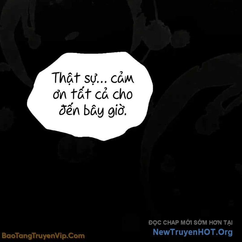 đọc truyện Đại Pháp Sư Mở Nhà Hàng Chương 98 ảnh 51 tại Thiên Thai Truyện