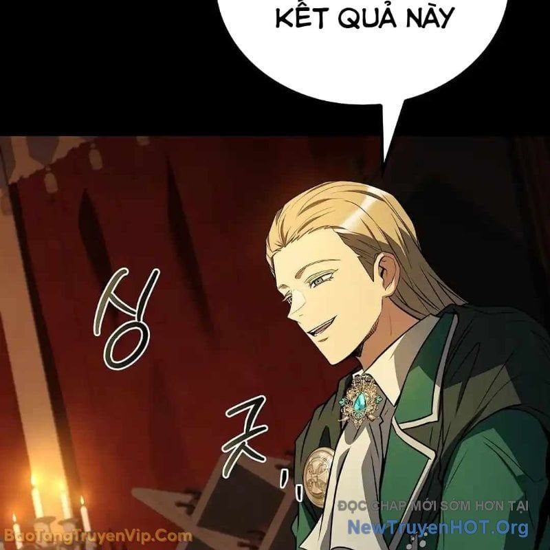 đọc truyện Đại Pháp Sư Mở Nhà Hàng Chương 98 ảnh 55 tại Thiên Thai Truyện