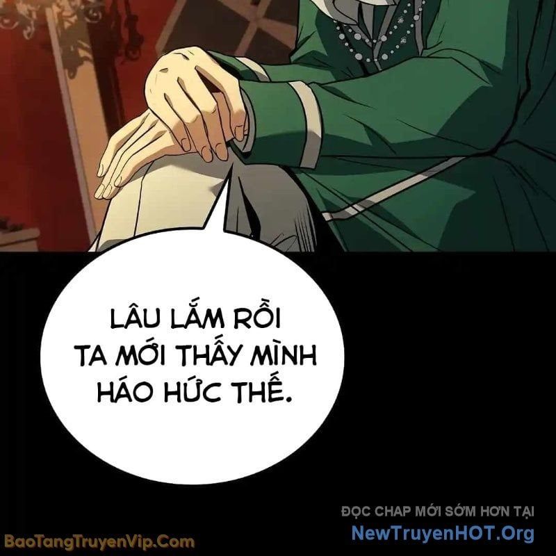 đọc truyện Đại Pháp Sư Mở Nhà Hàng Chương 98 ảnh 56 tại Thiên Thai Truyện