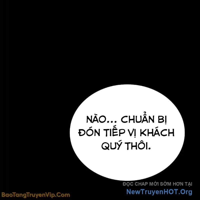 đọc truyện Đại Pháp Sư Mở Nhà Hàng Chương 98 ảnh 57 tại Thiên Thai Truyện