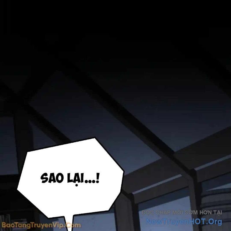 đọc truyện Đại Pháp Sư Mở Nhà Hàng Chương 98 ảnh 58 tại Thiên Thai Truyện