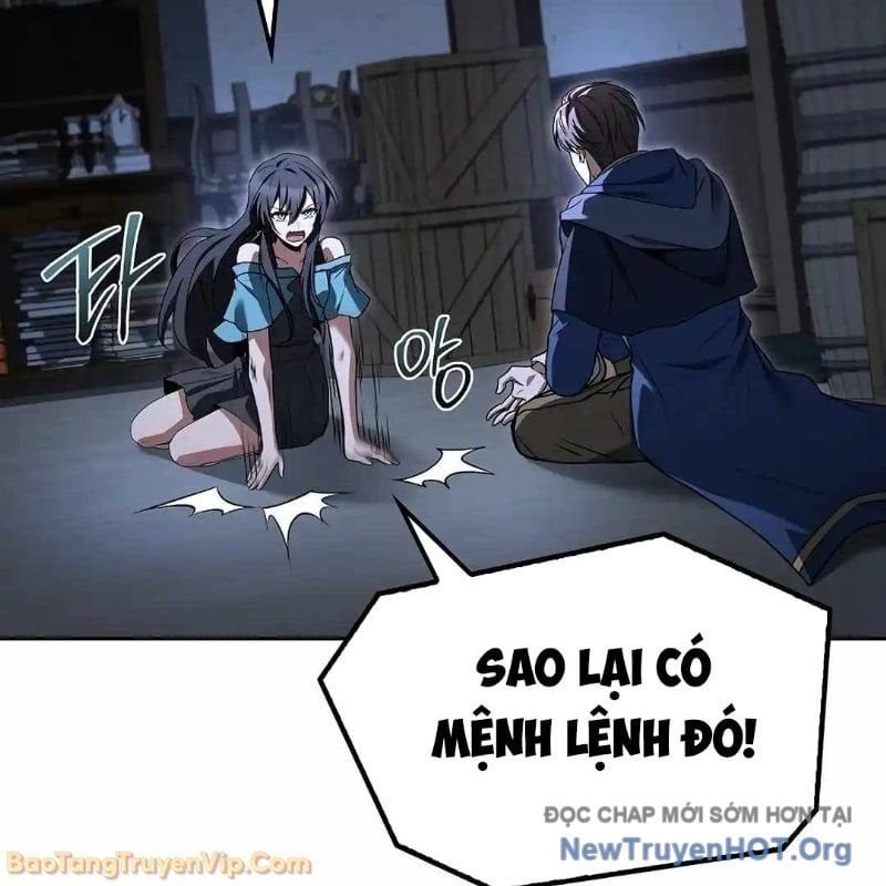 đọc truyện Đại Pháp Sư Mở Nhà Hàng Chương 98 ảnh 59 tại Thiên Thai Truyện