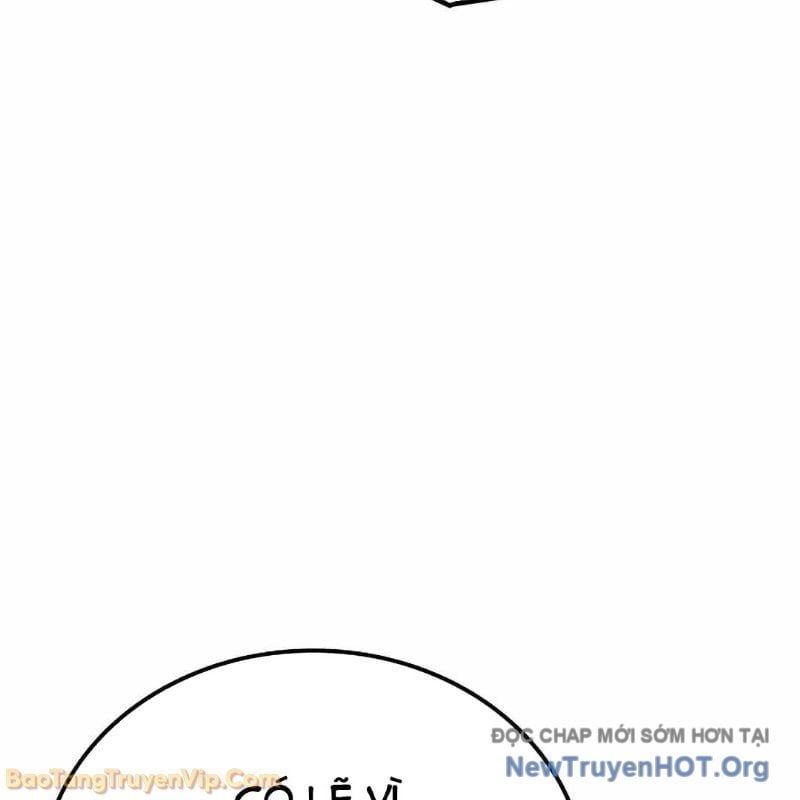 đọc truyện Đại Pháp Sư Mở Nhà Hàng Chương 98 ảnh 60 tại Thiên Thai Truyện