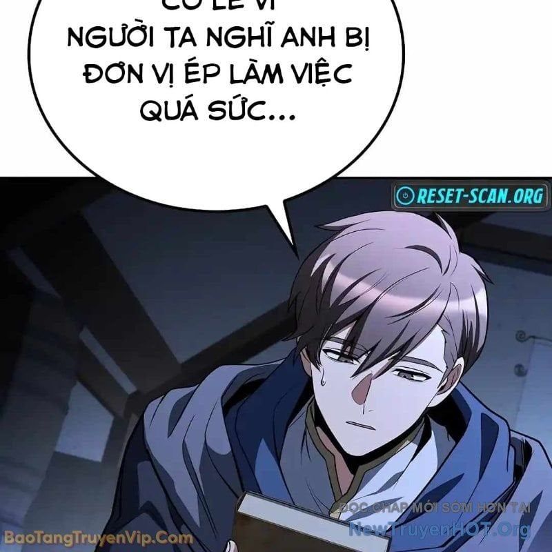 đọc truyện Đại Pháp Sư Mở Nhà Hàng Chương 98 ảnh 61 tại Thiên Thai Truyện