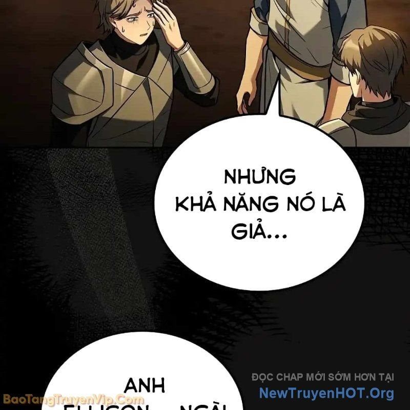 đọc truyện Đại Pháp Sư Mở Nhà Hàng Chương 98 ảnh 8 tại Thiên Thai Truyện