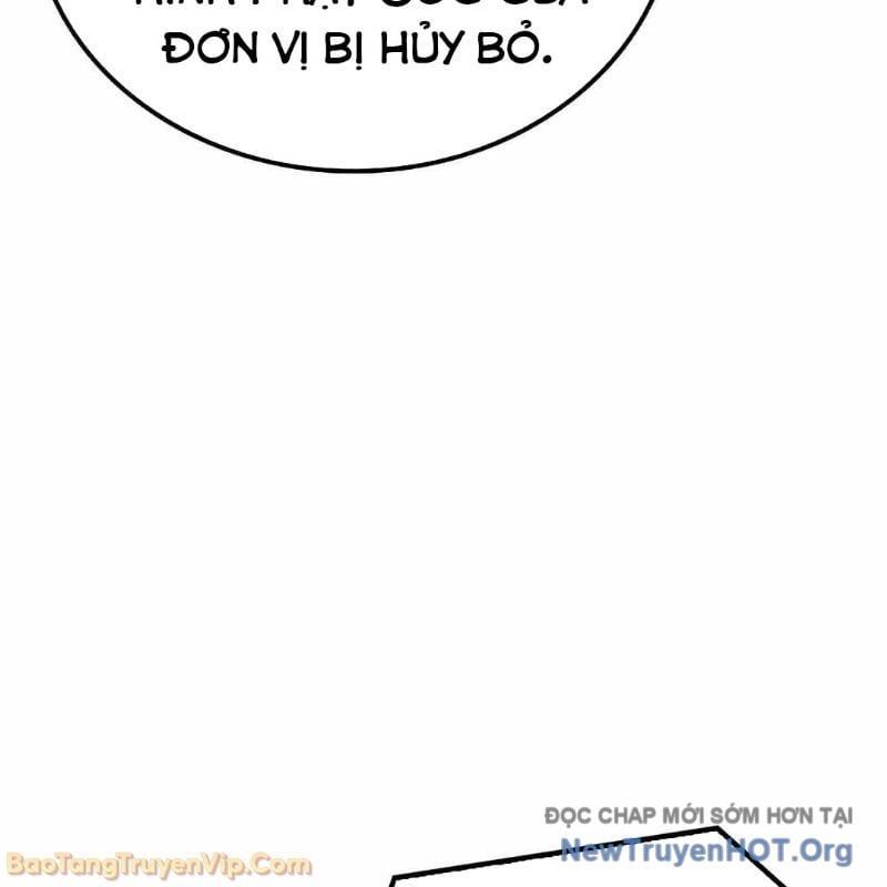 đọc truyện Đại Pháp Sư Mở Nhà Hàng Chương 98 ảnh 63 tại Thiên Thai Truyện