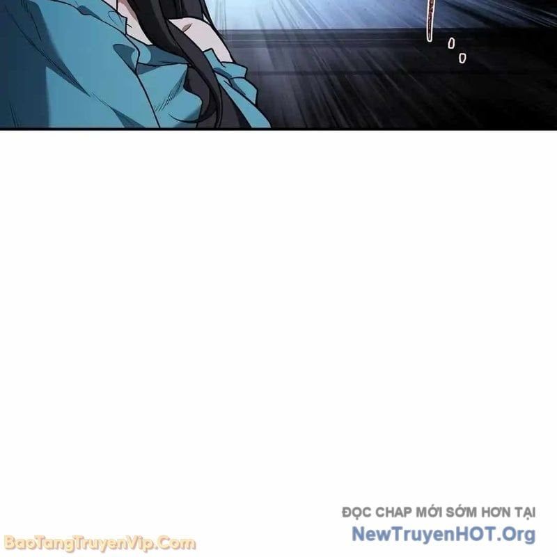 đọc truyện Đại Pháp Sư Mở Nhà Hàng Chương 98 ảnh 65 tại Thiên Thai Truyện