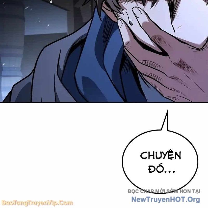 đọc truyện Đại Pháp Sư Mở Nhà Hàng Chương 98 ảnh 67 tại Thiên Thai Truyện