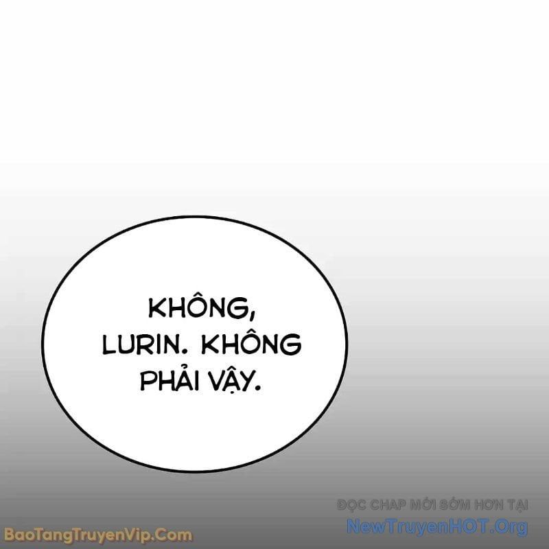 đọc truyện Đại Pháp Sư Mở Nhà Hàng Chương 98 ảnh 68 tại Thiên Thai Truyện