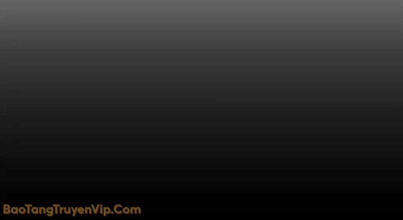 đọc truyện Đại Pháp Sư Mở Nhà Hàng Chương 98 ảnh 69 tại Thiên Thai Truyện