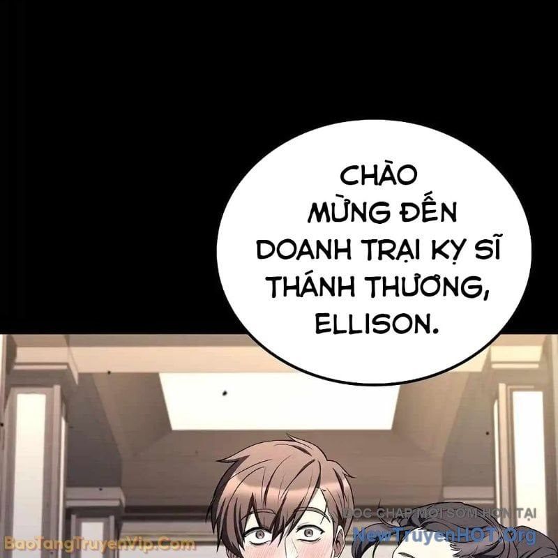 đọc truyện Đại Pháp Sư Mở Nhà Hàng Chương 98 ảnh 70 tại Thiên Thai Truyện