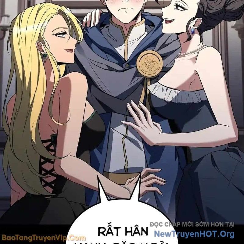 đọc truyện Đại Pháp Sư Mở Nhà Hàng Chương 98 ảnh 71 tại Thiên Thai Truyện