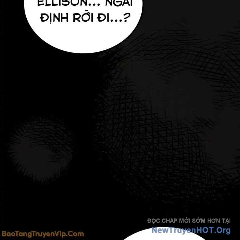 đọc truyện Đại Pháp Sư Mở Nhà Hàng Chương 98 ảnh 9 tại Thiên Thai Truyện