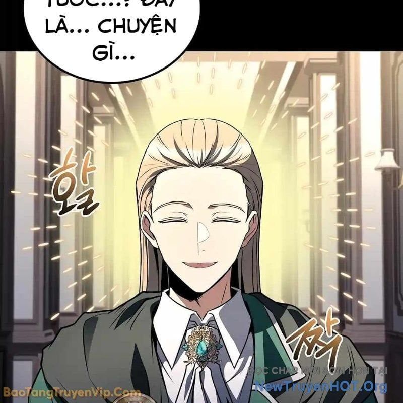 đọc truyện Đại Pháp Sư Mở Nhà Hàng Chương 98 ảnh 73 tại Thiên Thai Truyện