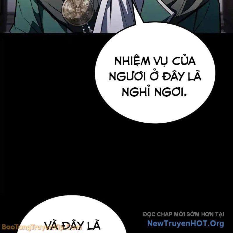 đọc truyện Đại Pháp Sư Mở Nhà Hàng Chương 98 ảnh 74 tại Thiên Thai Truyện