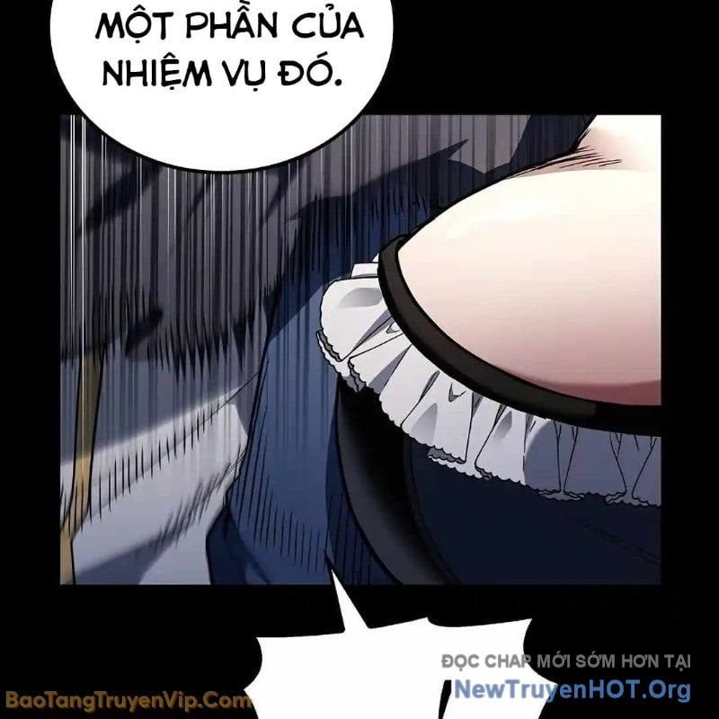 đọc truyện Đại Pháp Sư Mở Nhà Hàng Chương 98 ảnh 75 tại Thiên Thai Truyện