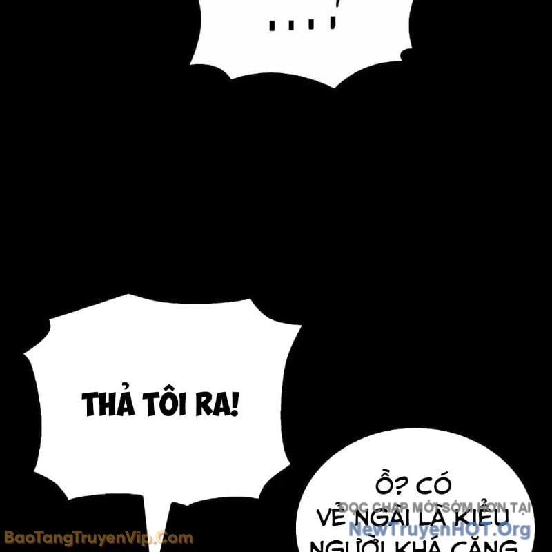 đọc truyện Đại Pháp Sư Mở Nhà Hàng Chương 98 ảnh 76 tại Thiên Thai Truyện