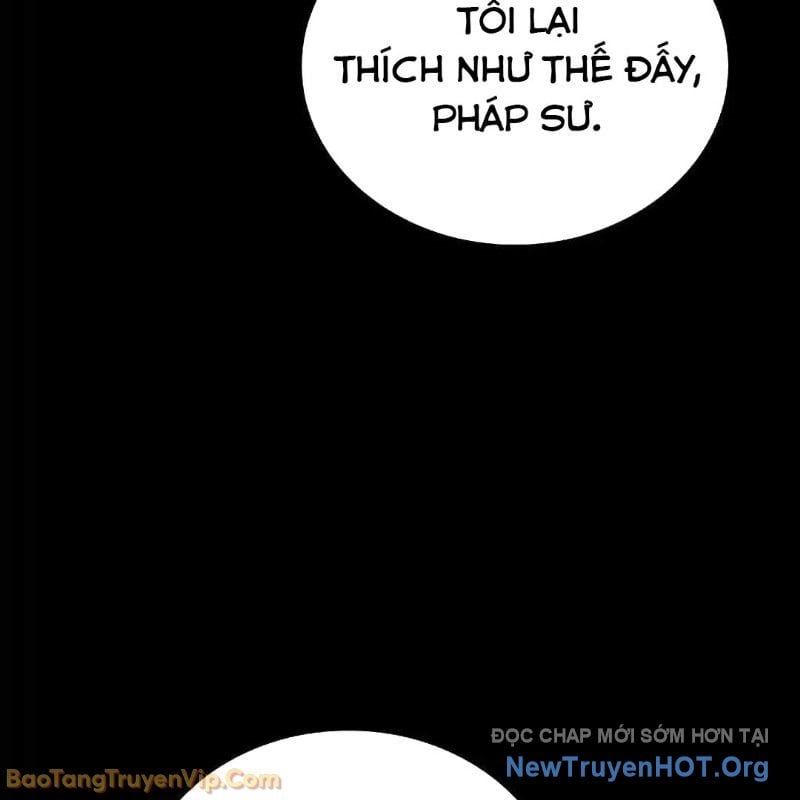 đọc truyện Đại Pháp Sư Mở Nhà Hàng Chương 98 ảnh 78 tại Thiên Thai Truyện