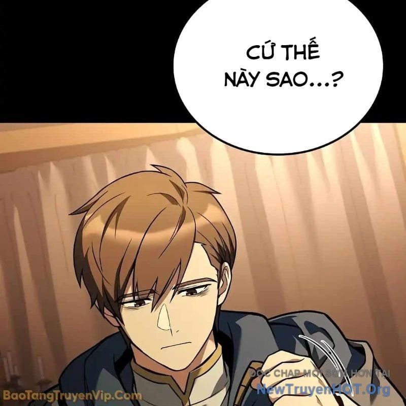 đọc truyện Đại Pháp Sư Mở Nhà Hàng Chương 98 ảnh 10 tại Thiên Thai Truyện