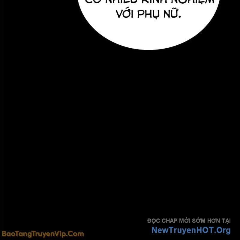 đọc truyện Đại Pháp Sư Mở Nhà Hàng Chương 98 ảnh 83 tại Thiên Thai Truyện