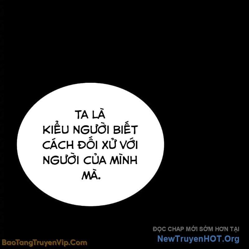 đọc truyện Đại Pháp Sư Mở Nhà Hàng Chương 98 ảnh 86 tại Thiên Thai Truyện