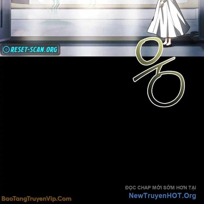 đọc truyện Đại Pháp Sư Mở Nhà Hàng Chương 98 ảnh 89 tại Thiên Thai Truyện