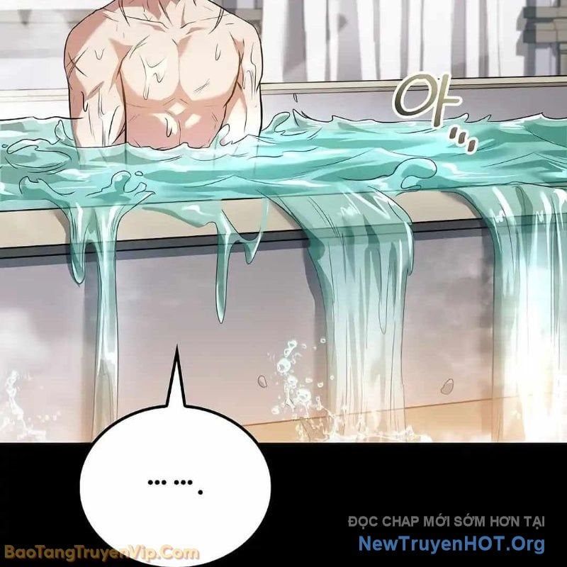 đọc truyện Đại Pháp Sư Mở Nhà Hàng Chương 98 ảnh 91 tại Thiên Thai Truyện