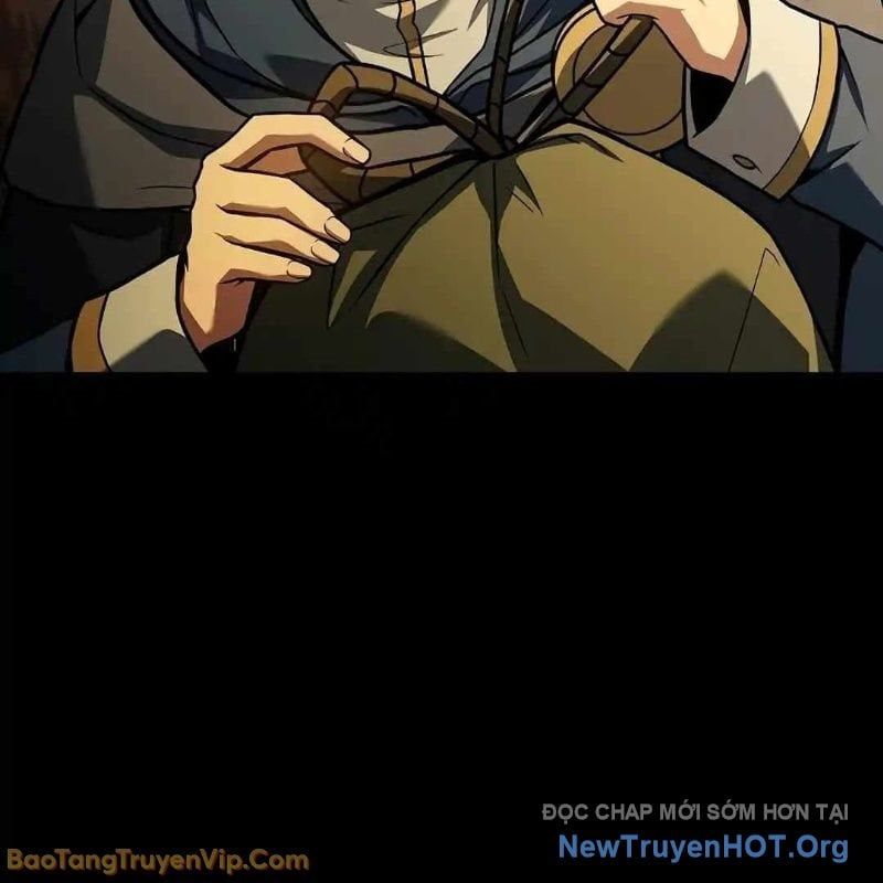 đọc truyện Đại Pháp Sư Mở Nhà Hàng Chương 98 ảnh 11 tại Thiên Thai Truyện