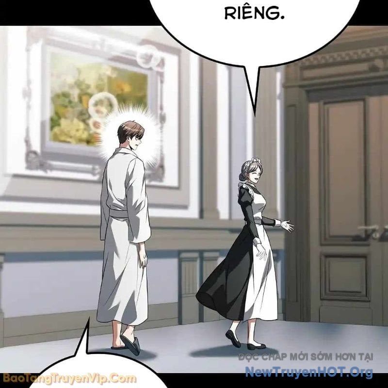 đọc truyện Đại Pháp Sư Mở Nhà Hàng Chương 98 ảnh 93 tại Thiên Thai Truyện