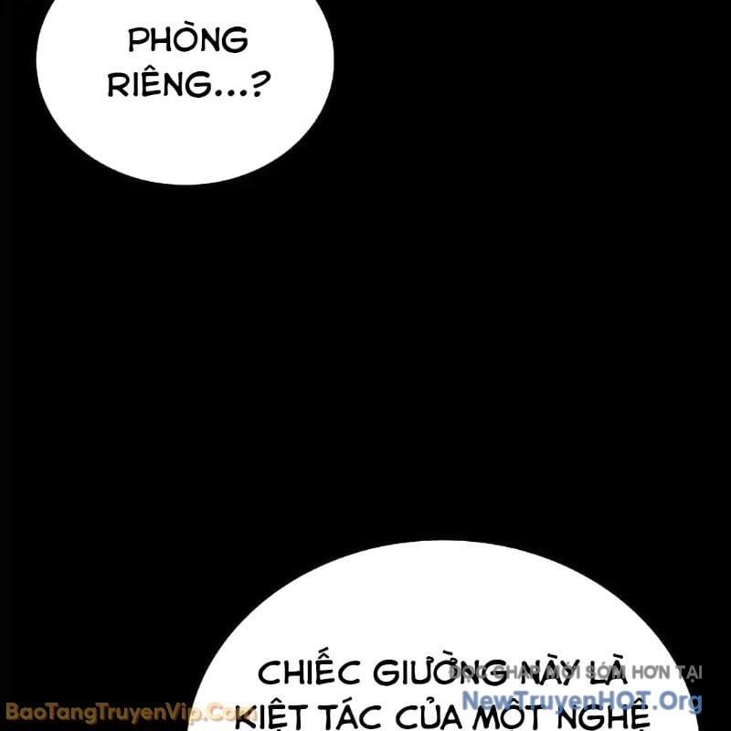 đọc truyện Đại Pháp Sư Mở Nhà Hàng Chương 98 ảnh 94 tại Thiên Thai Truyện