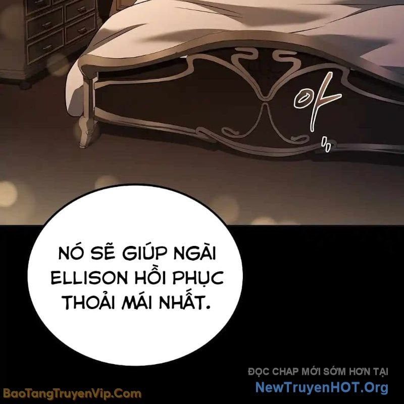 đọc truyện Đại Pháp Sư Mở Nhà Hàng Chương 98 ảnh 96 tại Thiên Thai Truyện