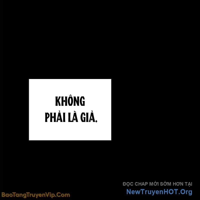 đọc truyện Đại Pháp Sư Mở Nhà Hàng Chương 98 ảnh 99 tại Thiên Thai Truyện