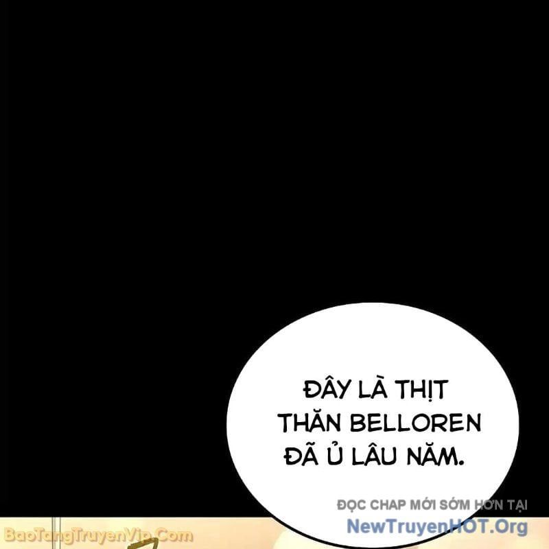 đọc truyện Đại Pháp Sư Mở Nhà Hàng Chương 98 ảnh 100 tại Thiên Thai Truyện