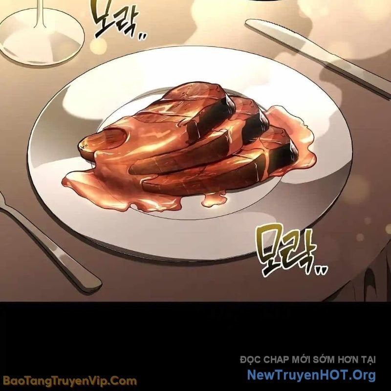 đọc truyện Đại Pháp Sư Mở Nhà Hàng Chương 98 ảnh 101 tại Thiên Thai Truyện