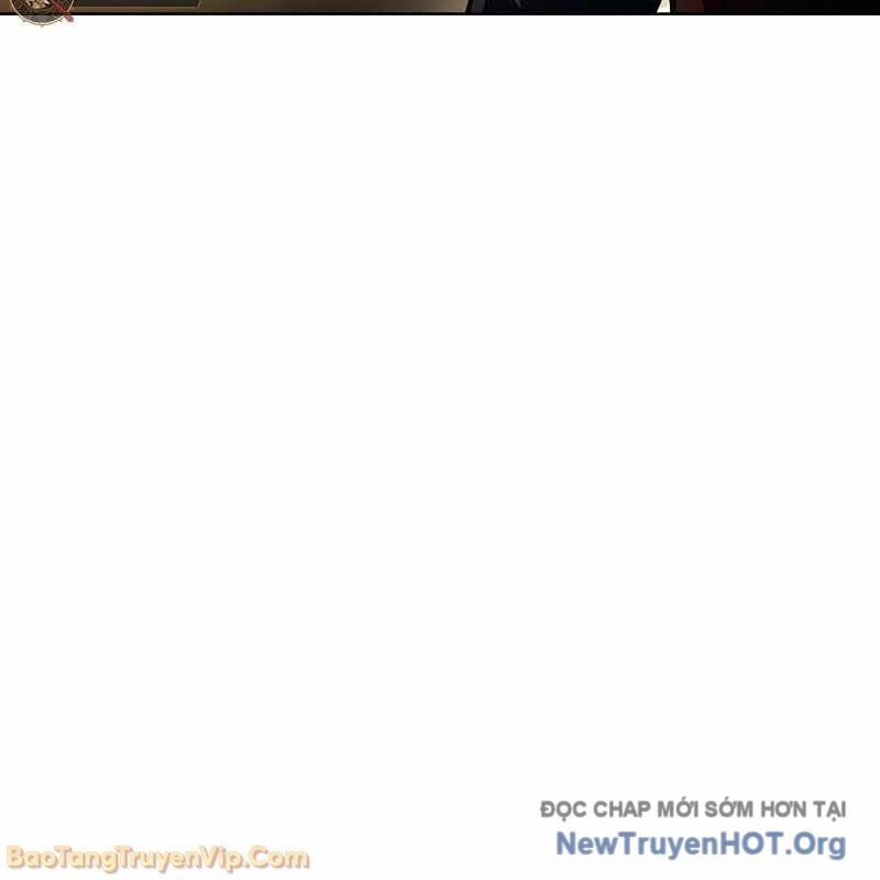 đọc truyện Đại Pháp Sư Mở Nhà Hàng Chương 99 ảnh 12 tại Thiên Thai Truyện