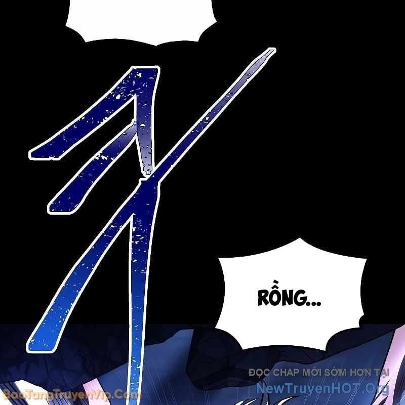 đọc truyện Đại Pháp Sư Mở Nhà Hàng Chương 99 ảnh 102 tại Thiên Thai Truyện