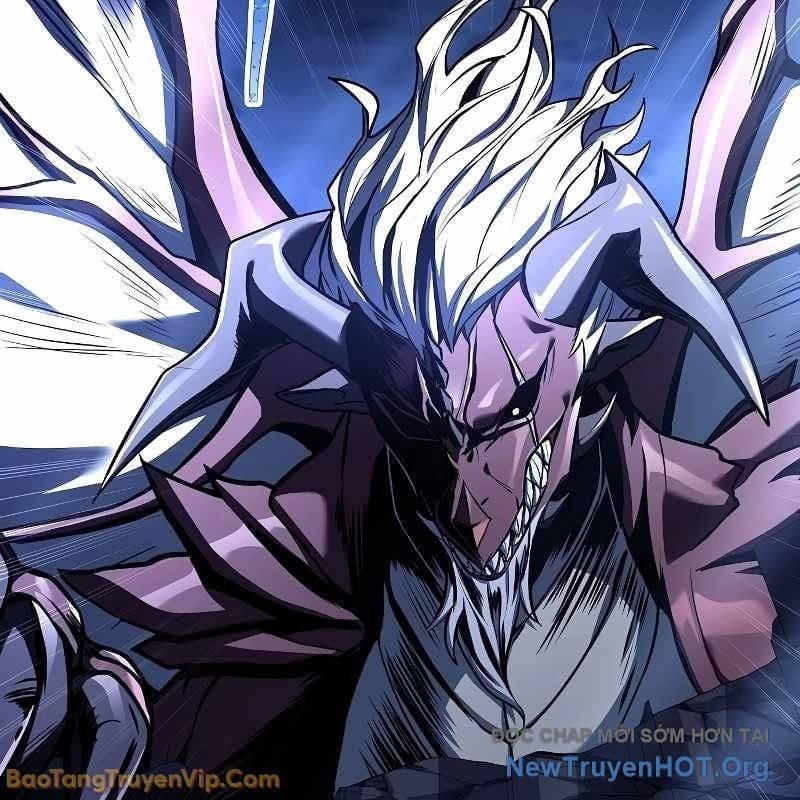 đọc truyện Đại Pháp Sư Mở Nhà Hàng Chương 99 ảnh 103 tại Thiên Thai Truyện