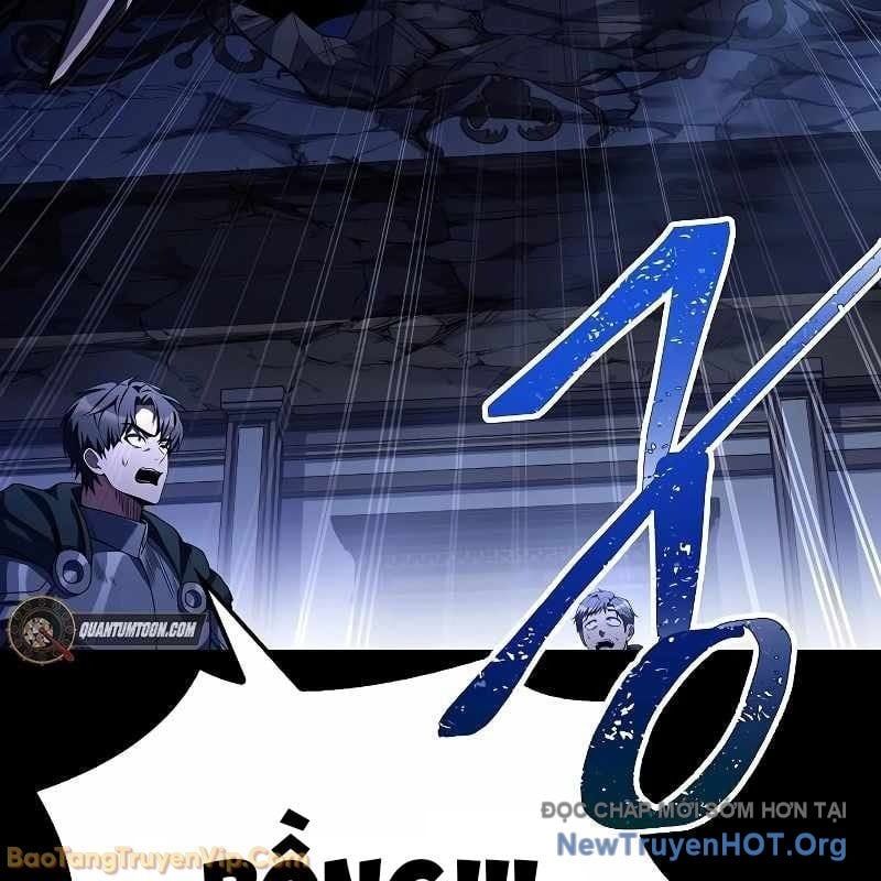 đọc truyện Đại Pháp Sư Mở Nhà Hàng Chương 99 ảnh 104 tại Thiên Thai Truyện